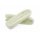 Trionic®  Wundtamponade, 30cm, 6 x 2g
