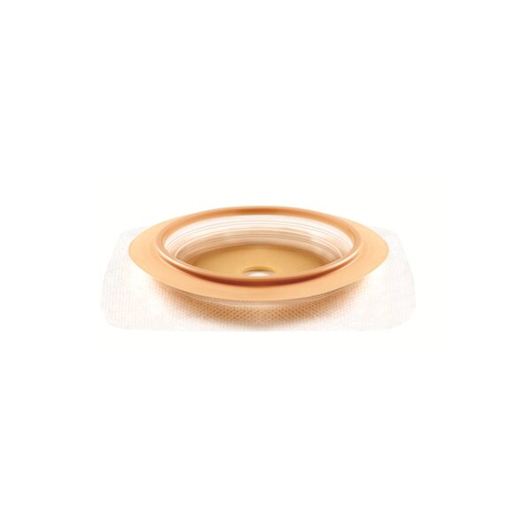 Natura® Basisplatten, 57mm, 13-33mm