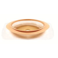 Natura® Basisplatten, 70mm, 13-45mm