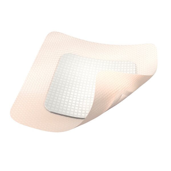 Urgotül foam border 10 x 25 cm