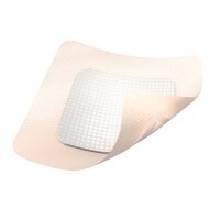Urgotül foam border 10 x 25 cm