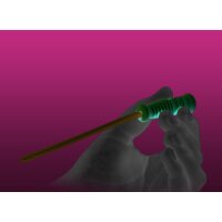 HYDROSIL rose hydrophil.Einmalka.Frau Ch 12 15 cm