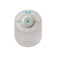 SenSura Mio kvx 1tlg geschl. ligr midi 31-43 Gübe