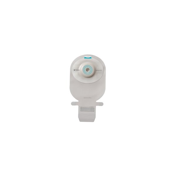 SenSura Mio Kvx 1tlg offen trp maxi 10-43 Gübef.