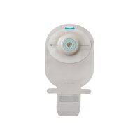 SenSura Mio Kvx 1tlg offen trp maxi 10-43 Gübef.