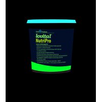 LOVITAL complete NutriPro Pulver neutral 500g