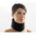 Cellacare® Cervical Plus Classic, 9cm, Gr. 1