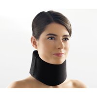 Cellacare® Cervical Plus Classic, 11cm, Gr. 2