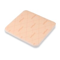 Advazorb® Schaumverband, 5 x 5cm