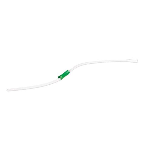 MAGIC 3 SureGrip M.hyd.Kat.m.Grip.u.Wa-S.40cm 14Fr