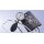 VISOMAT medic home XL 32-42cm Steth.Blutdr.Messg.