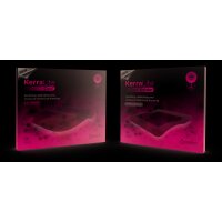 KerraLite Cool® Wundauflage, 12x8,5cm, n. haftend