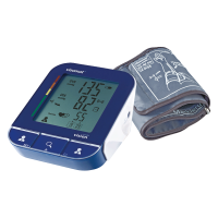 Visomat® vision cardio, Oberarm-Blutdruckmessgerät