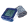 Visomat® vision cardio, Oberarm-Blutdruckmessgerät