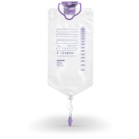 HYDROBAG Beutel 1.5 L