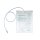 Urimed® BBags, unsteril, 2l, ohne Ablauf