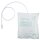 Urimed® BBags, unsteril, 1,5l, ohne Ablauf