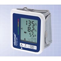 VISOMAT handy soft Handgelenkmansch.H6 13,5-21,5cm