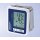VISOMAT handy soft Handgelenkmansch.H6 13,5-21,5cm