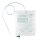 Urimed® BBags, steril, 2l, mit Ablauf