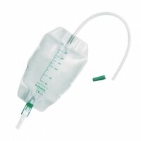 Urimed® BBags Beinbeutel, 0,5l