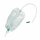 Urimed® BBags Beinbeutel, 0,5l