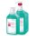Schülke - S&M Waschlotion hyclick, 1 L