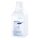 Sensiva® protective Emulsion, 500ml