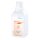 Sensiva® dry skin balm, 150 ml