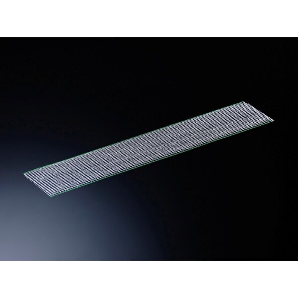 DYNAMESH PR soft Netzimplantat 4x23 cm