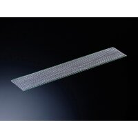 DYNAMESH PR soft Netzimplantat 4x23 cm