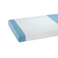 SUPRIMA Stecklaken 90x150 cm Frottee