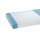 SUPRIMA Stecklaken 90x150 cm Frottee
