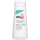 Sebamed® Antischuppen Shampoo PLUS, 200ml