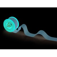 Omniplast® Verbandfixierungen, 5m x 1,25cm