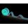 Omniplast® Verbandfixierungen, 5m x 1,25cm