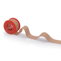 Omniplast® Verbandfixierungen, 9,2m x 1,25cm