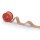 Omniplast® Verbandfixierungen, 9,2m x 1,25cm