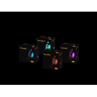 Omnipor® Verbandfixierungen, 5cm x 9,2m