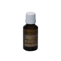 Optifluid® Stoma-Öl, 25ml