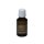 Optifluid® Stoma-Öl, 25ml