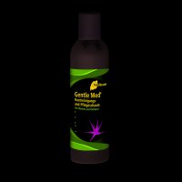 Gentle Med® Hautreinigungs- & Pflegeschaum, 500ml