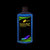 Gentle Med® Ölbad, 500ml