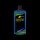 Gentle Med® Ölbad, 500ml