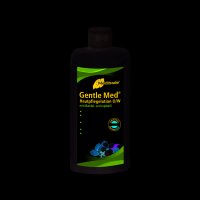 Gentle Med® Hautpflegelotion (O / W), 100ml