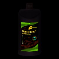 Gentle Med® Waschlotion, 1000ml