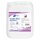 Gentle Med® Waschlotion, 5l