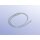 REDON Drain Ch 10 15 cm 80 cm Perforation