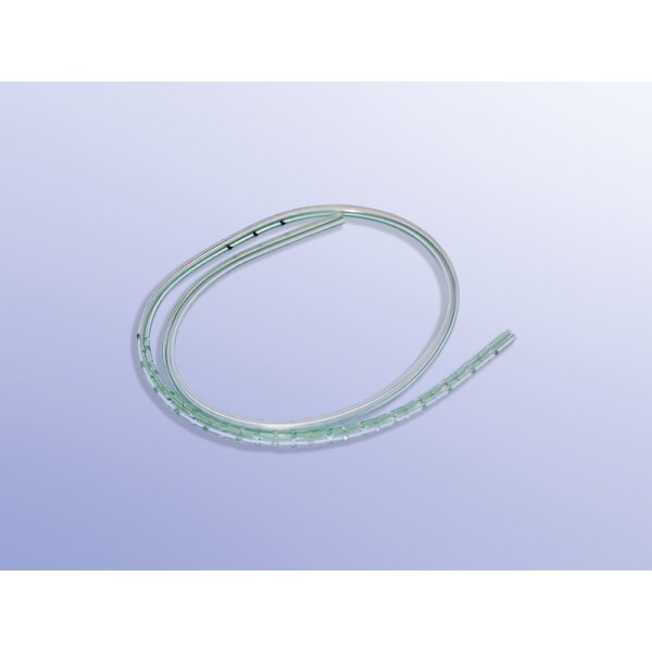 REDON Drain Ch 12 15 cm 80 cm Perforation