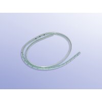 REDON Drain Ch 12 15 cm 80 cm Perforation